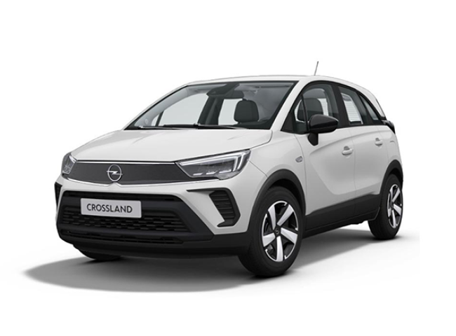 0008_OPEL-CROSSLAND-2021-AUTO
